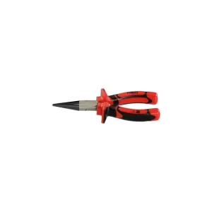 Kleště kulaté 160mm 1000V CrV NEO Levný