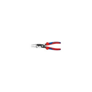 Finální Výprodej Kleště multifunkční kombinované 1392200.09 KNIPEX