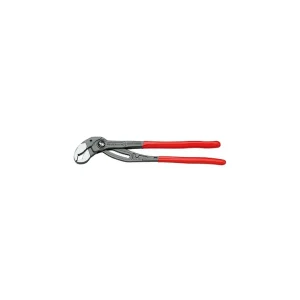 Horká Nabídka Kleště 8701400.09 instalatérské Cobra 400mm KNIPEX