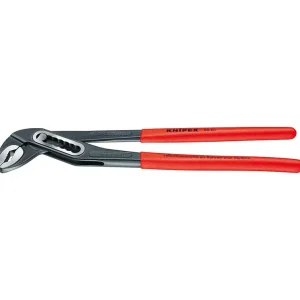 Speciální Cena Kleště 8801250.09 instalatérské ALIGATOR 250mm KNIPEX