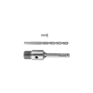 Adaptér 60H210 SDS plus pro korunku 60H280(265) Tovární Cena