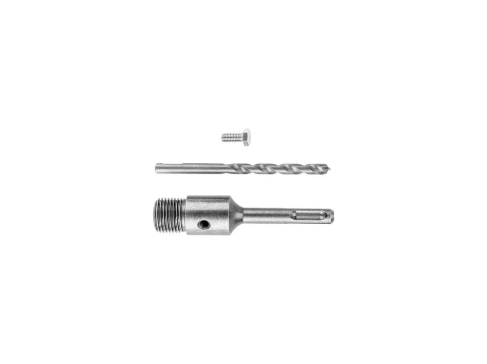 Adaptér 60H210 SDS plus pro korunku 60H280(265) Tovární Cena