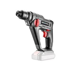 Kladivo Aku 0.8J Energy+ 18V bez baterie Graphite Nízká Cena