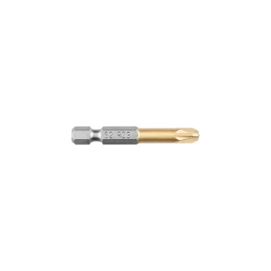 Horká Nabídka Bit PZ 3x50mm 1/4" Graphite