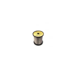 Vrácení Zdarma Cín PA.SN60PBMTL401 1mm/100g