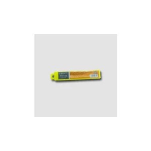 Speciální Cena Čepel P19123 náhradní 18mm 1 bal = 10ks čepelí