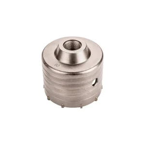 Korunka 60H280 pr. 80mm tvrdokov Verto Výprodej