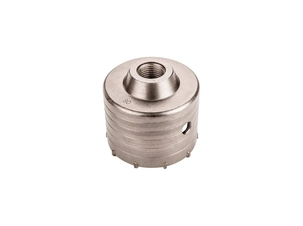 Korunka 60H280 pr. 80mm tvrdokov Verto Výprodej