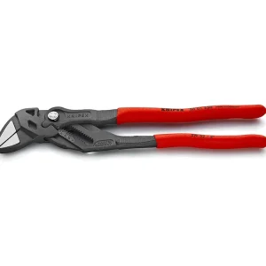 Super Cena Klíč 8601250.09 klešťový KNIPEX