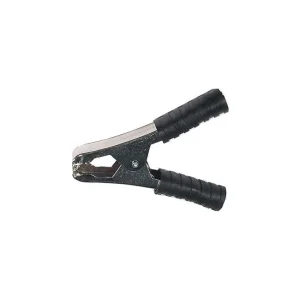 Krokosvorka D972 120mm/200A černá Nejlepší Cena