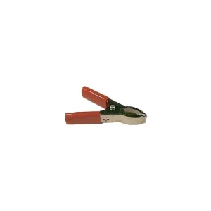 Krokosvorka D982 75mm/20A červená Nová Kolekce