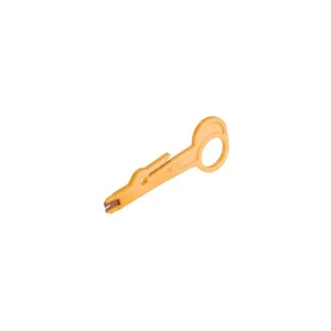 Top Prodej Nástroj stripovací HT-324 pro UTP/FTP