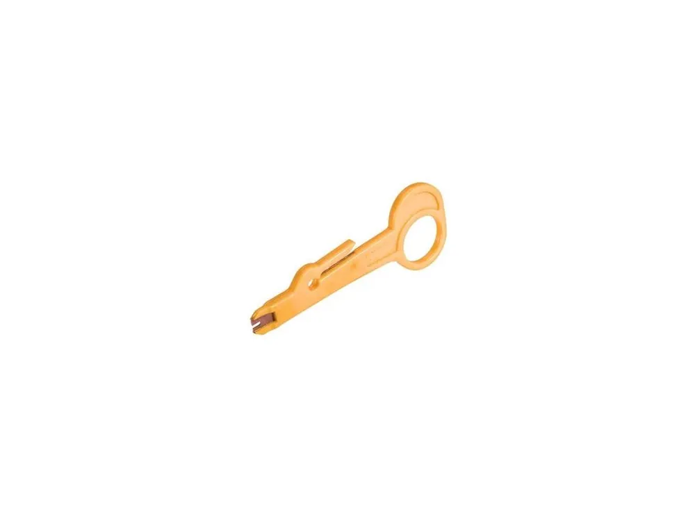 Top Prodej Nástroj stripovací HT-324 pro UTP/FTP