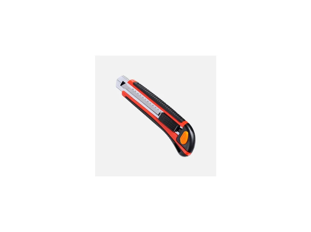 Nůž odlamovací 18 mm EXTRA Pouze Dnes