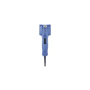 Pájka ETP 5 125W v blistru P098 Kup Teď