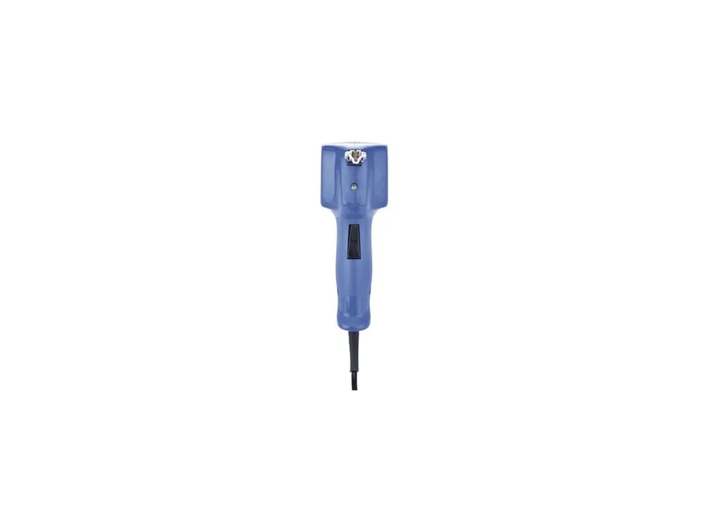 Pájka ETP 5 125W v blistru P098 Kup Teď