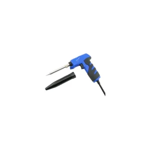 Pájka FKZD-723N(A) hrotová 25-130W, 230V Cenově Výhodný