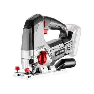 Tovární Cena Pila Aku kmitací Energy+ 18V bez baterie Graphite