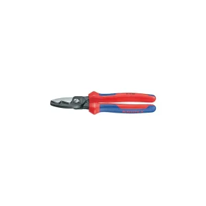 Sezónní Sleva Nůžky 9512200.09 na kabely KNIPEX