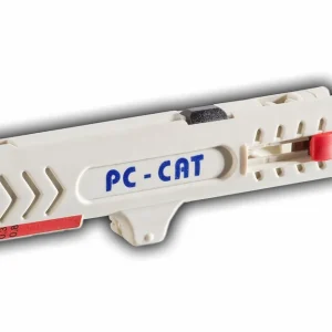 Finální Výprodej Odplášťovač NO 30161 PC-Cat