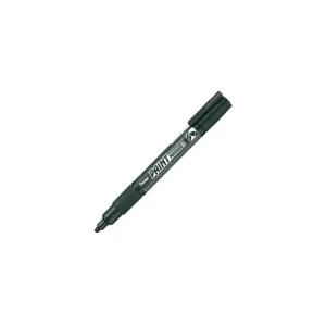 Popisovač Pentel MMP20-W 4mm bílý permanent Tovární Cena