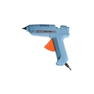 Must-Have Pistole P183A 18/60W, KOLÍK 11 mm v blistru