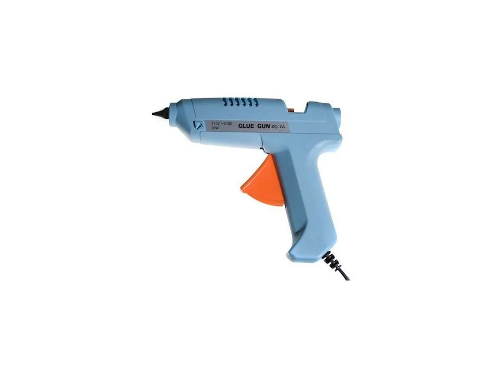 Must-Have Pistole P183A 18/60W, KOLÍK 11 mm v blistru