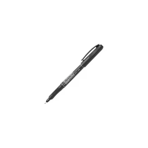 Nejprodávanější Popisovač 2636 F černý 0,6 perman.CENTROPEN