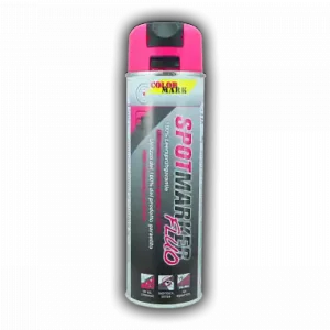 Vysoce Kvalitní Spray NCH 30 300 500 značkovací