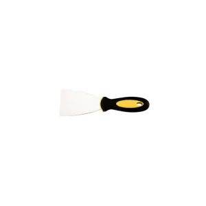 Novinka Špachtle malířská 63mm Topex