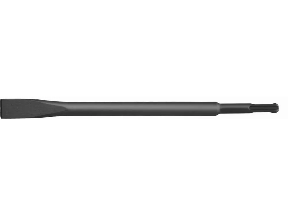 Nejlepší Cena Špice SDS+ 250mm