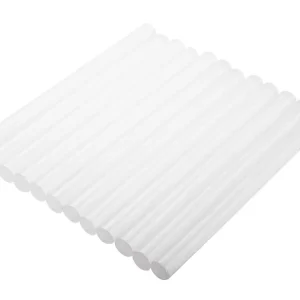 Tyčka 42E172 11,2x250mm tavná 12ks Akce