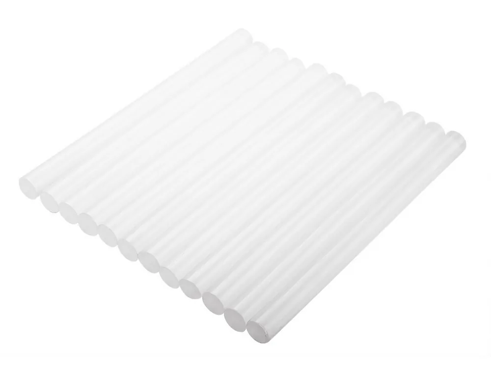 Tyčka 42E172 11,2x250mm tavná 12ks Akce