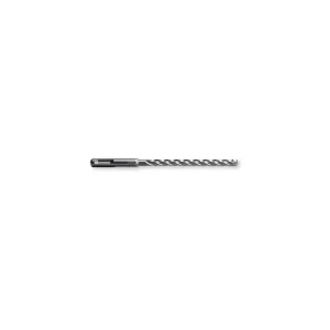 Akční Nabídka Vrták ROCKbeaver SDS-plus 8X150/215 příklepový 213480