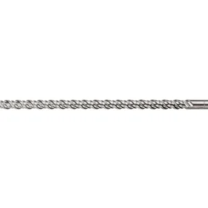Vrták SDS+ 24*600/740 S4 GRAPHITE Koupit Online