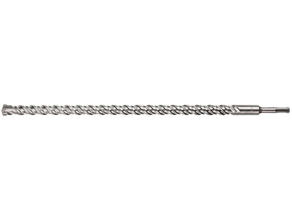 Vrták SDS+ 24*600/740 S4 GRAPHITE Koupit Online