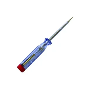 Zkoušečka 201, o 3 mm x 140 mm Pouze Dnes