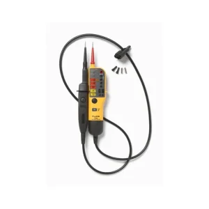 Koupit Online Zkoušečka FLUKE T110