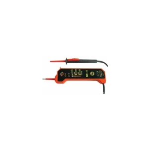 Zkoušečka SN 4 110-400V Pouze Dnes