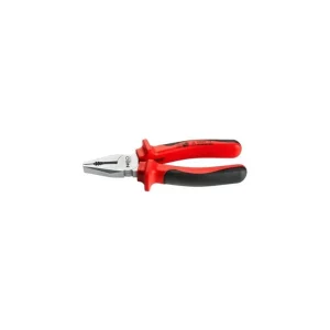 Cenová Bomba Kleště kombi 180mm 1000V CrV NEO tools