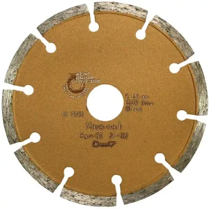 Horká Nabídka Kotouč 24-101 GS diamant. 115mm