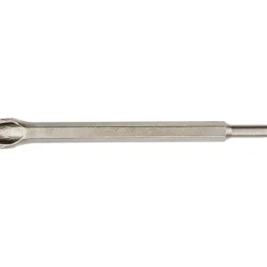 Špice SDS plus typ U 250mm Nejprodávanější