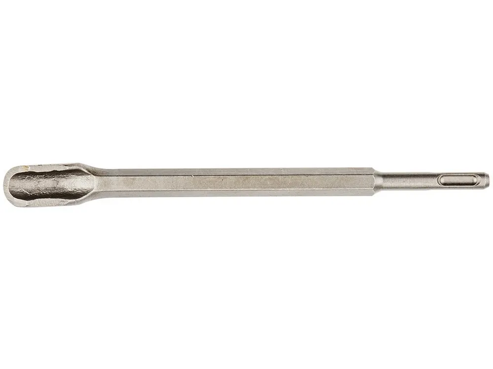 Špice SDS plus typ U 250mm Nejprodávanější