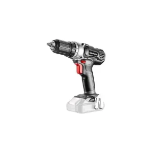 Vrtačka Aku 13mm rychloup. Sklíčidlo Energy+ 18V bez baterie Graphite Super Cena