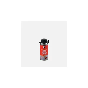 Dokud Zásoby Vydrží Čistič PUR pěny 150 ml dóza čirá