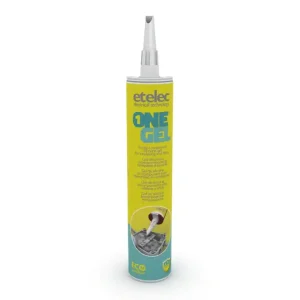 Gel ONEGEL jednosložkový 300ml tuba/kartuše Ihned K Objednání