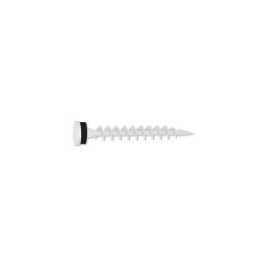 Nejprodávanější Hmoždinka ISOdrill 9,5x80 mm bílá