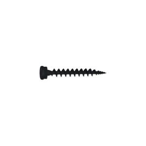 Top Prodej Hmoždinka ISOdrill 9,5x80 mm černá