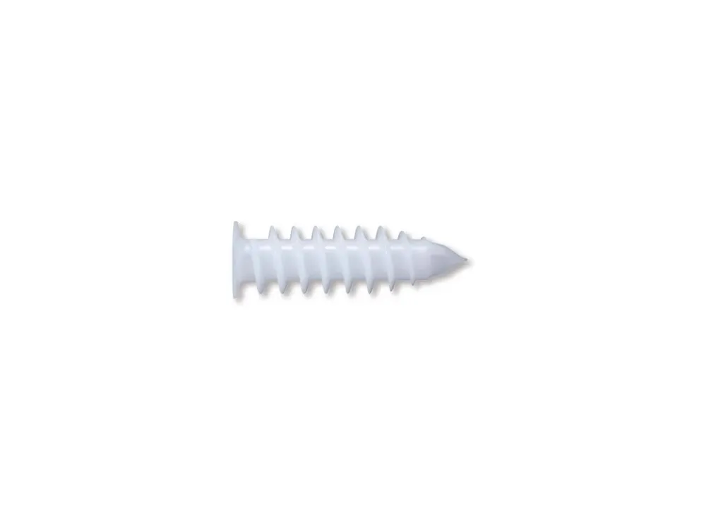 Hmoždinka ISOdrill TOP 25x60 mm Originální