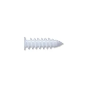 Akce Hmoždinka ISOdrill TOP 32x95 mm